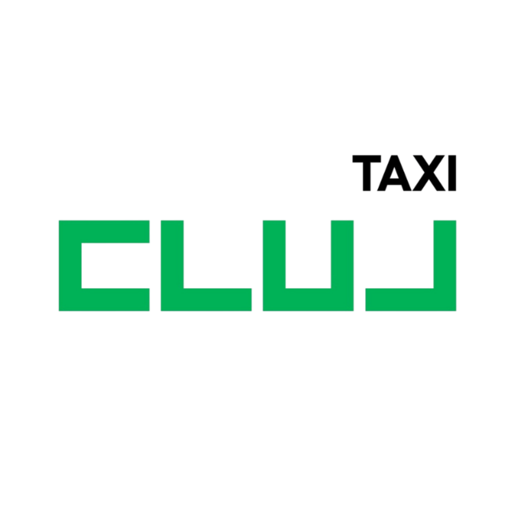 CLUJ TAXI